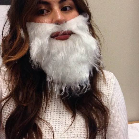 Meet your Posher, Aylin - Picture 1 of 1